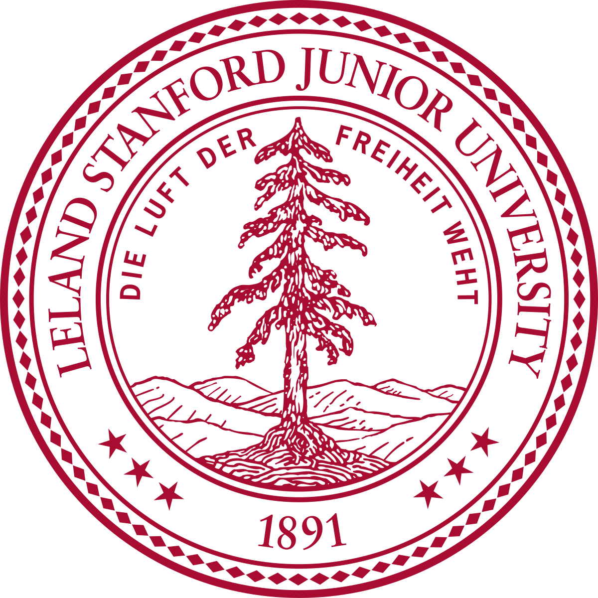 logo_univ_stanford