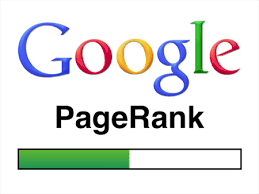 image_de_l_algorithme_page_rank